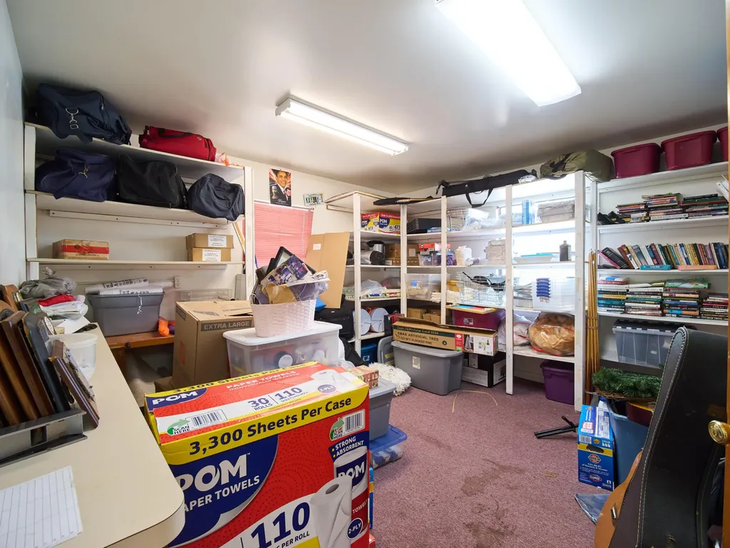 464 N 9th Street Fort Pierce FL