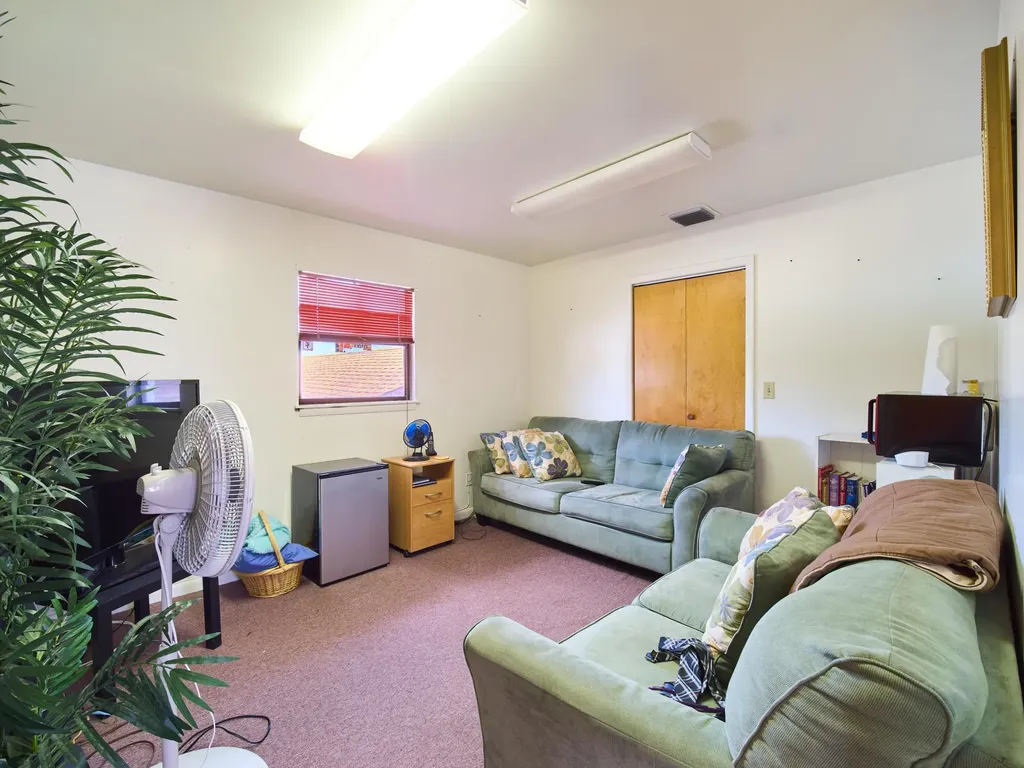 464 N 9th Street Fort Pierce FL