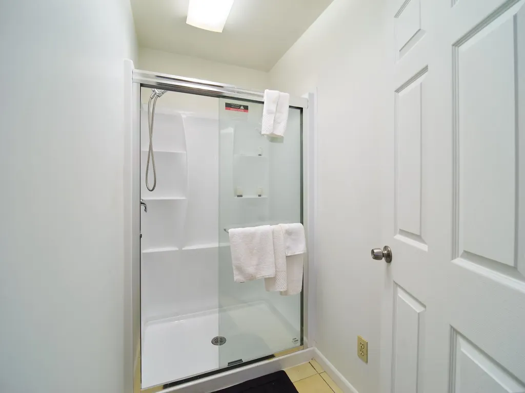 464 N 9th Street Fort Pierce FL