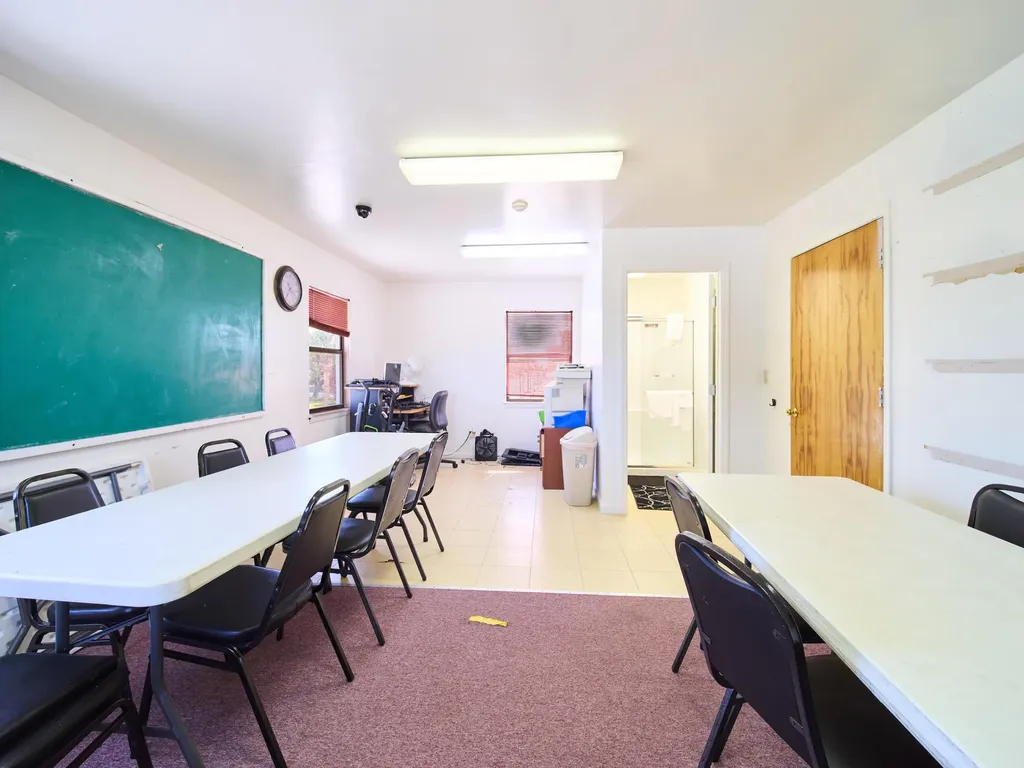464 N 9th Street Fort Pierce FL