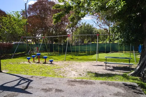 464 N 9th Street Fort Pierce FL