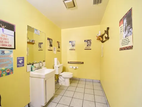 464 N 9th Street Fort Pierce FL