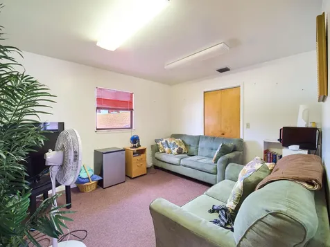 464 N 9th Street Fort Pierce FL
