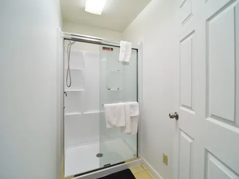 464 N 9th Street Fort Pierce FL