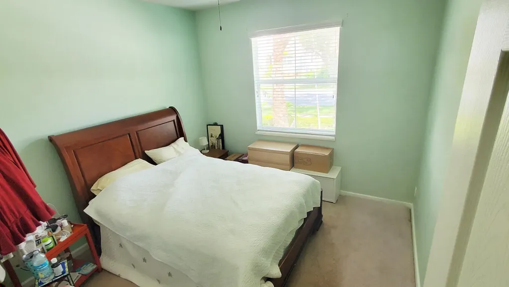 2215 Arterra Court Royal Palm Beach FL 33411