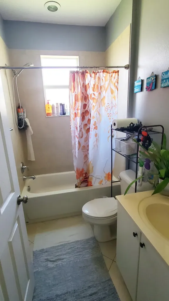 2215 Arterra Court Royal Palm Beach FL 33411