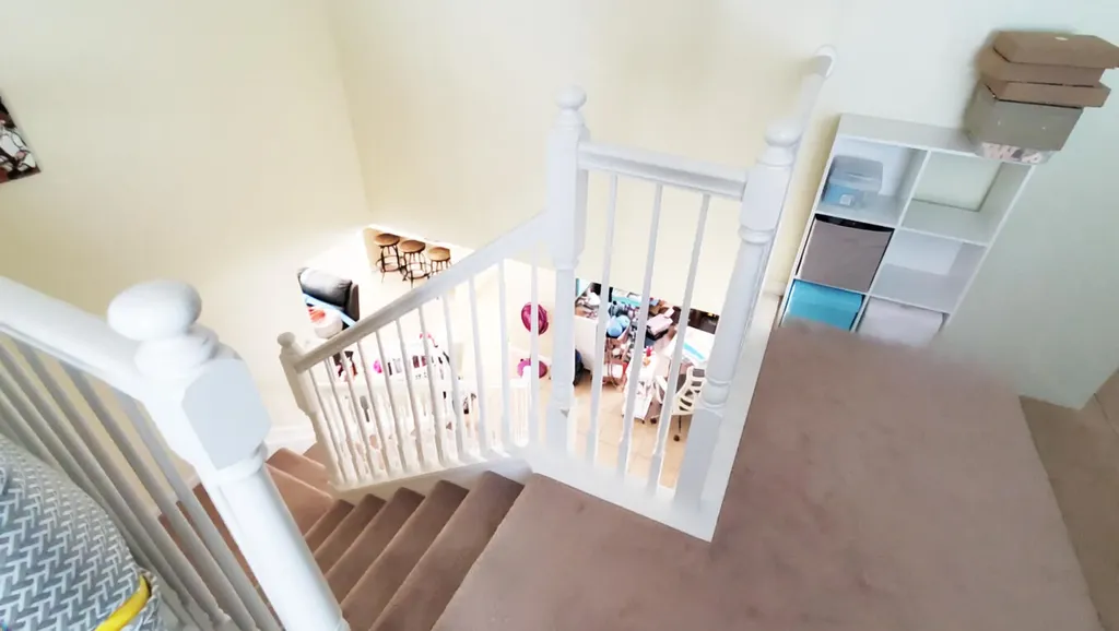 2215 Arterra Court Royal Palm Beach FL 33411