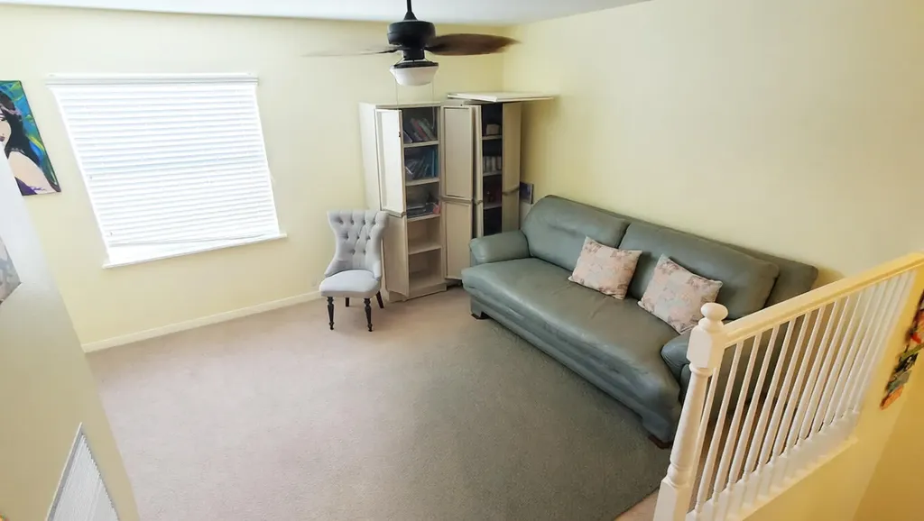 2215 Arterra Court Royal Palm Beach FL 33411