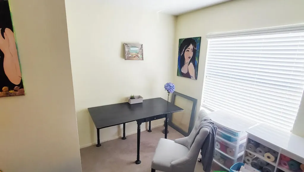 2215 Arterra Court Royal Palm Beach FL 33411