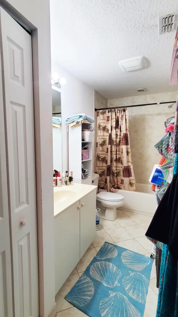 2215 Arterra Court Royal Palm Beach FL 33411