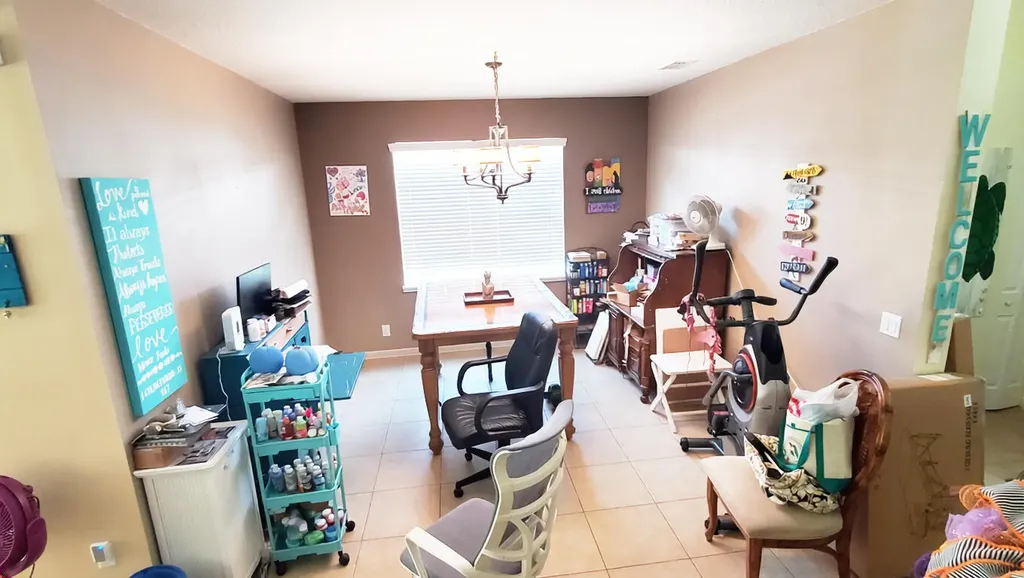 2215 Arterra Court Royal Palm Beach FL 33411