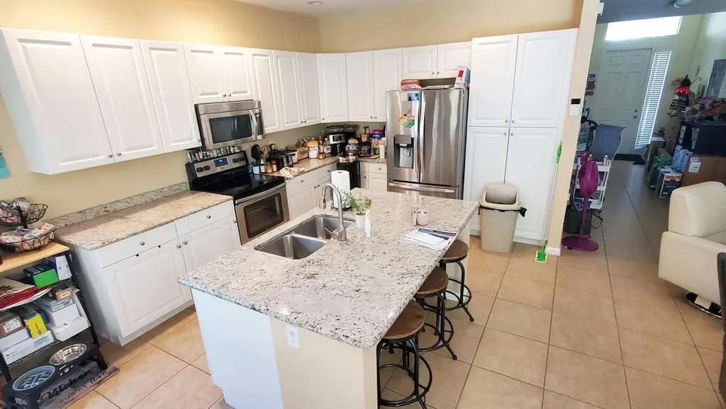 2215 Arterra Court Royal Palm Beach FL 33411