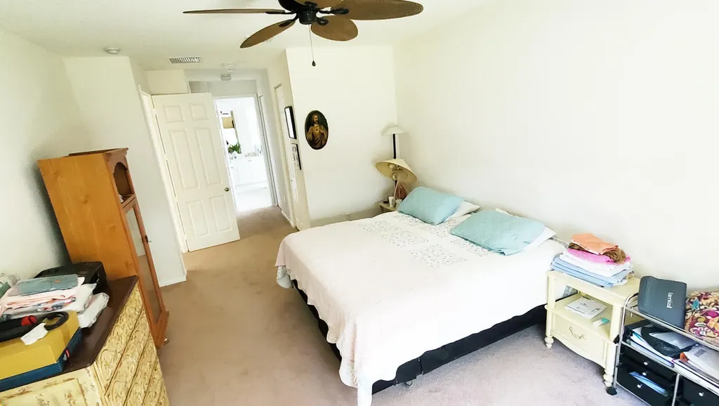 2215 Arterra Court Royal Palm Beach FL 33411