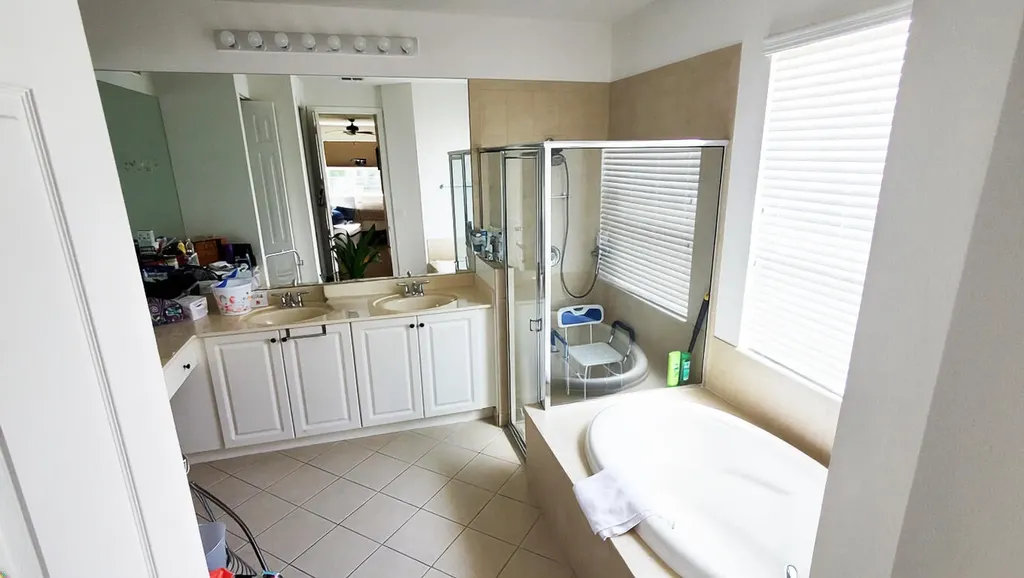 2215 Arterra Court Royal Palm Beach FL 33411