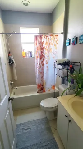 2215 Arterra Court Royal Palm Beach FL 33411