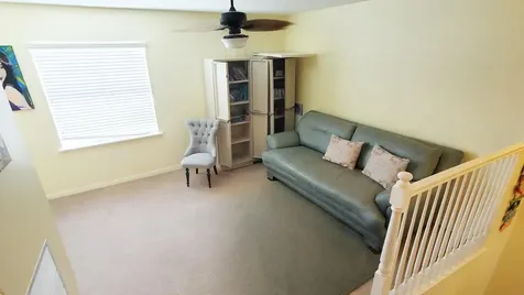 2215 Arterra Court Royal Palm Beach FL 33411