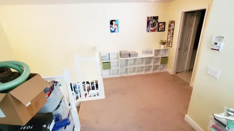 2215 Arterra Court Royal Palm Beach FL 33411