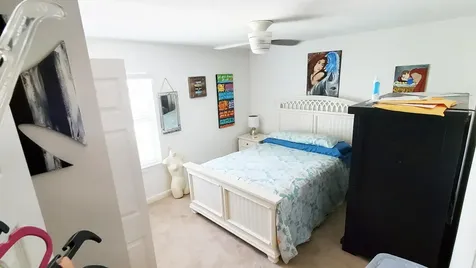 2215 Arterra Court Royal Palm Beach FL 33411