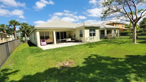 2215 Arterra Court Royal Palm Beach FL 33411