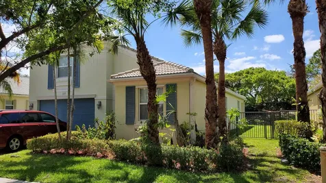 2215 Arterra Court Royal Palm Beach FL 33411