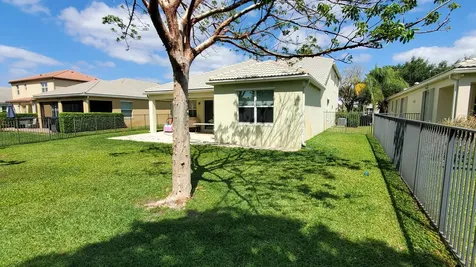 2215 Arterra Court Royal Palm Beach FL 33411