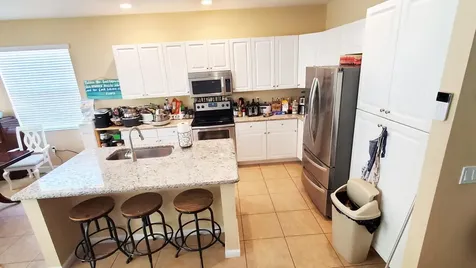 2215 Arterra Court Royal Palm Beach FL 33411