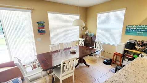 2215 Arterra Court Royal Palm Beach FL 33411
