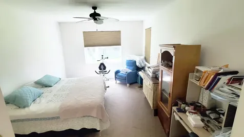 2215 Arterra Court Royal Palm Beach FL 33411