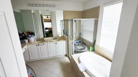 2215 Arterra Court Royal Palm Beach FL 33411