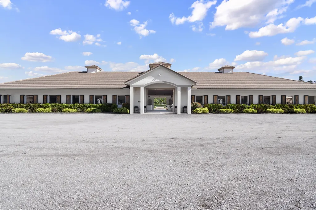 16575 Van Gogh Road Wellington FL 33414