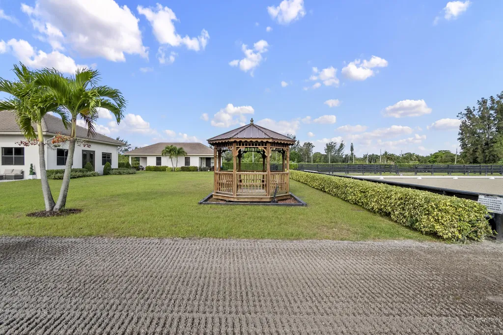 16575 Van Gogh Road Wellington FL 33414