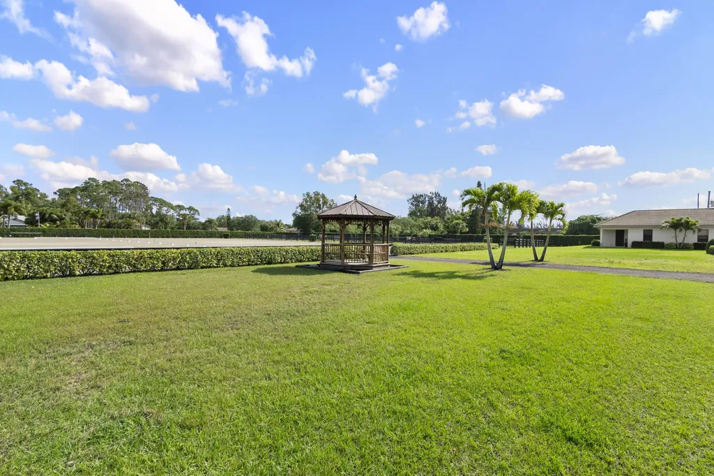16575 Van Gogh Road Wellington FL 33414