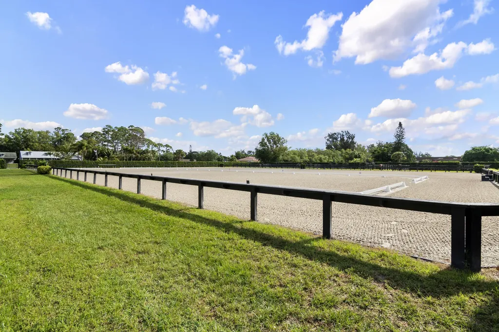 16575 Van Gogh Road Wellington FL 33414