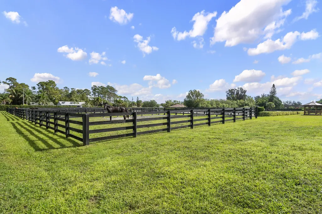 16575 Van Gogh Road Wellington FL 33414