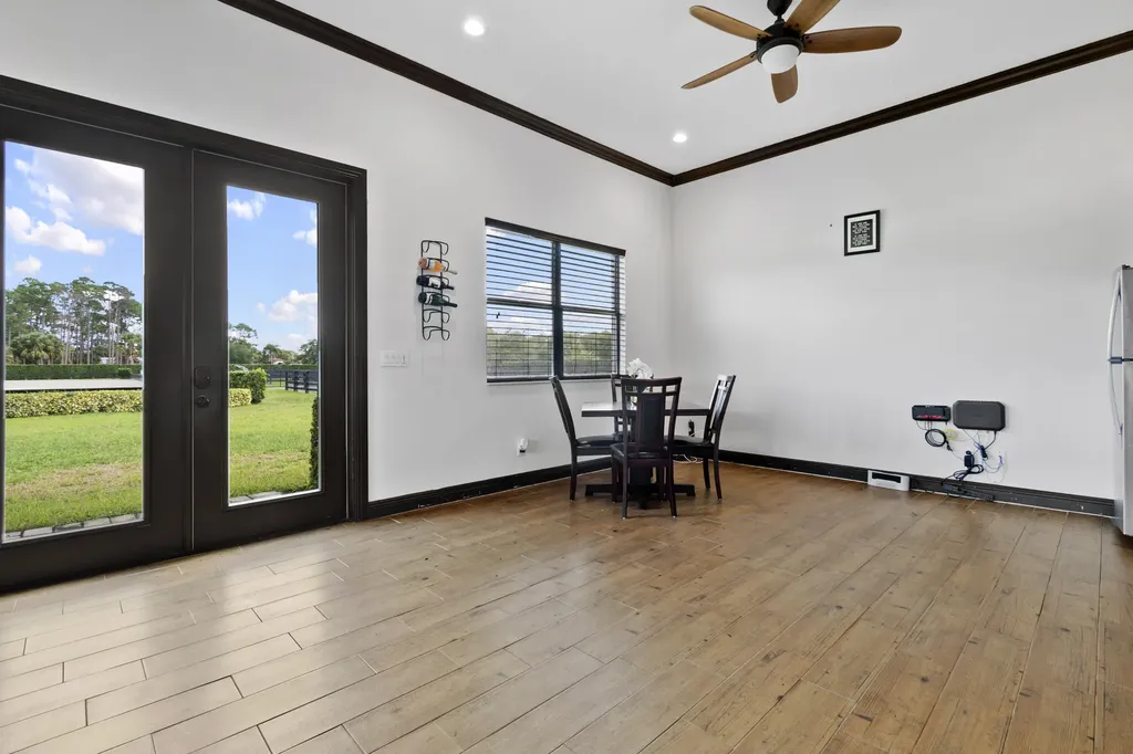 16575 Van Gogh Road Wellington FL 33414