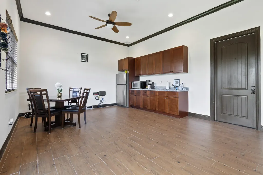 16575 Van Gogh Road Wellington FL 33414