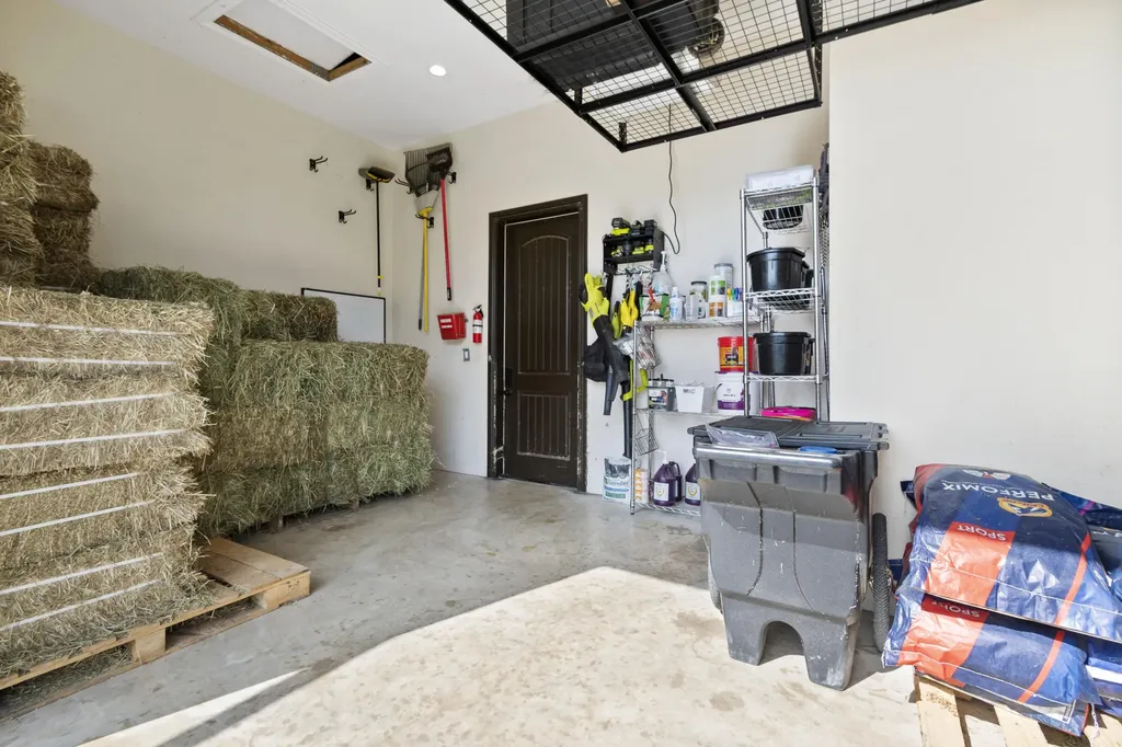 16575 Van Gogh Road Wellington FL 33414