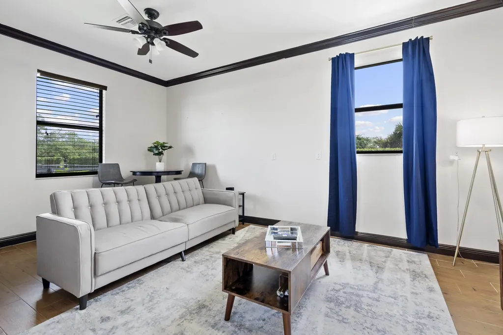 16575 Van Gogh Road Wellington FL 33414