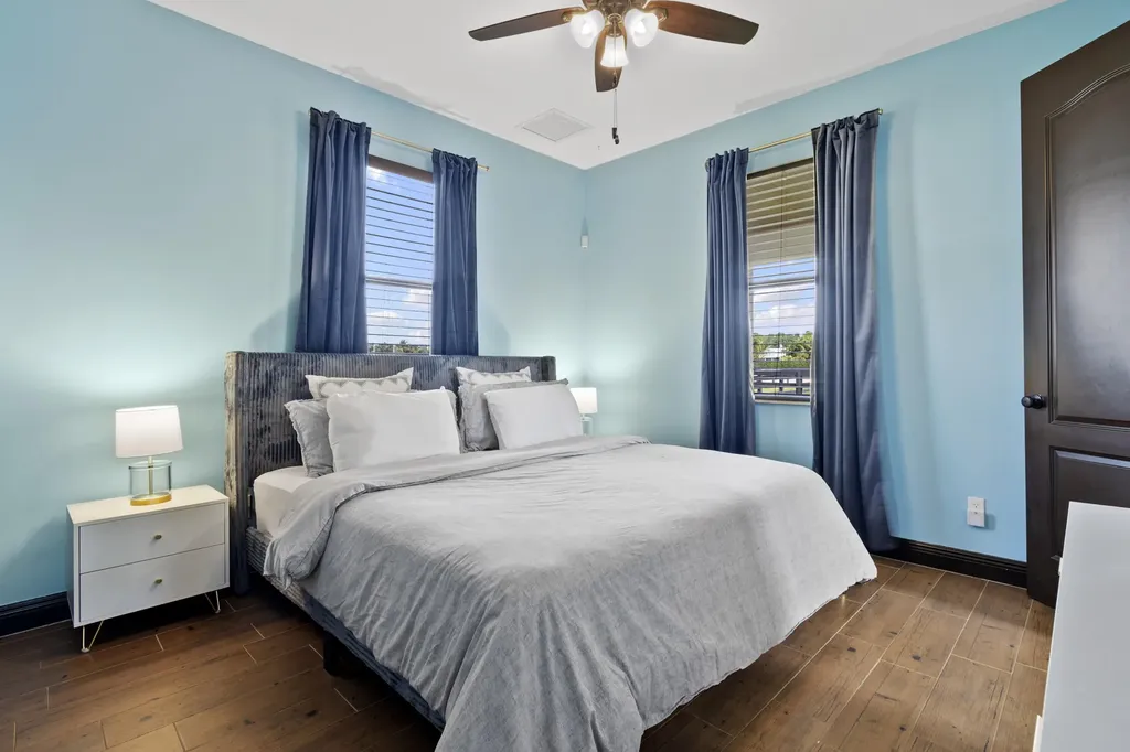 16575 Van Gogh Road Wellington FL 33414