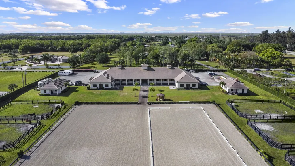 16575 Van Gogh Road Wellington FL 33414