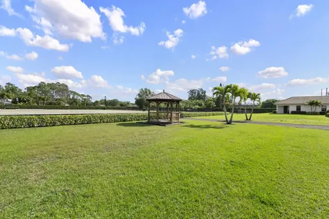 16575 Van Gogh Road Wellington FL 33414