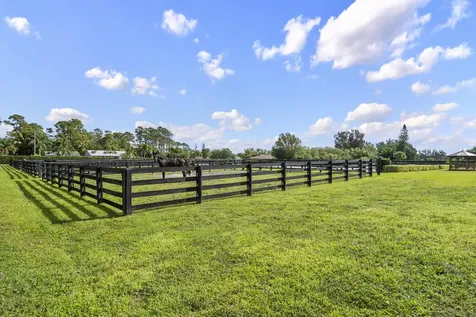 16575 Van Gogh Road Wellington FL 33414
