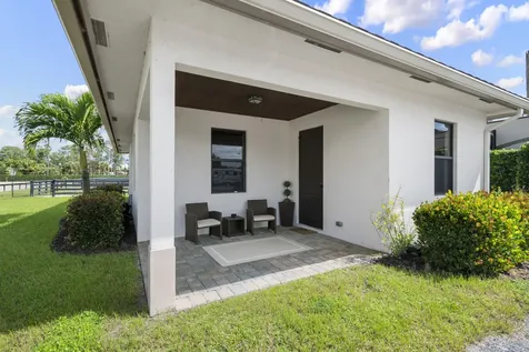 16575 Van Gogh Road Wellington FL 33414