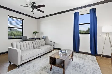 16575 Van Gogh Road Wellington FL 33414