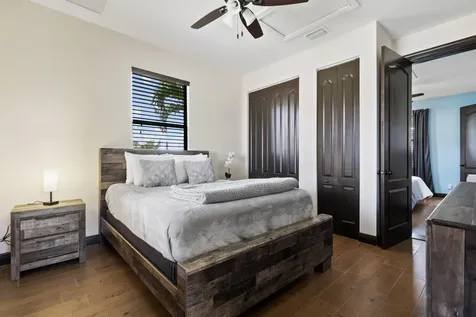 16575 Van Gogh Road Wellington FL 33414