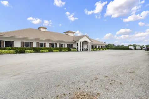 16575 Van Gogh Road Wellington FL 33414