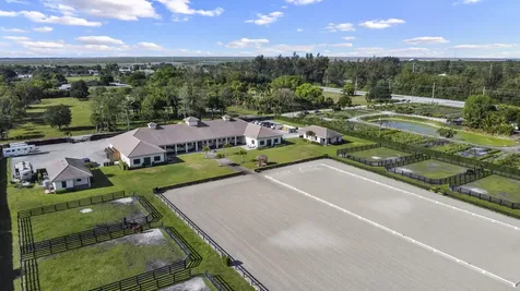 16575 Van Gogh Road Wellington FL 33414