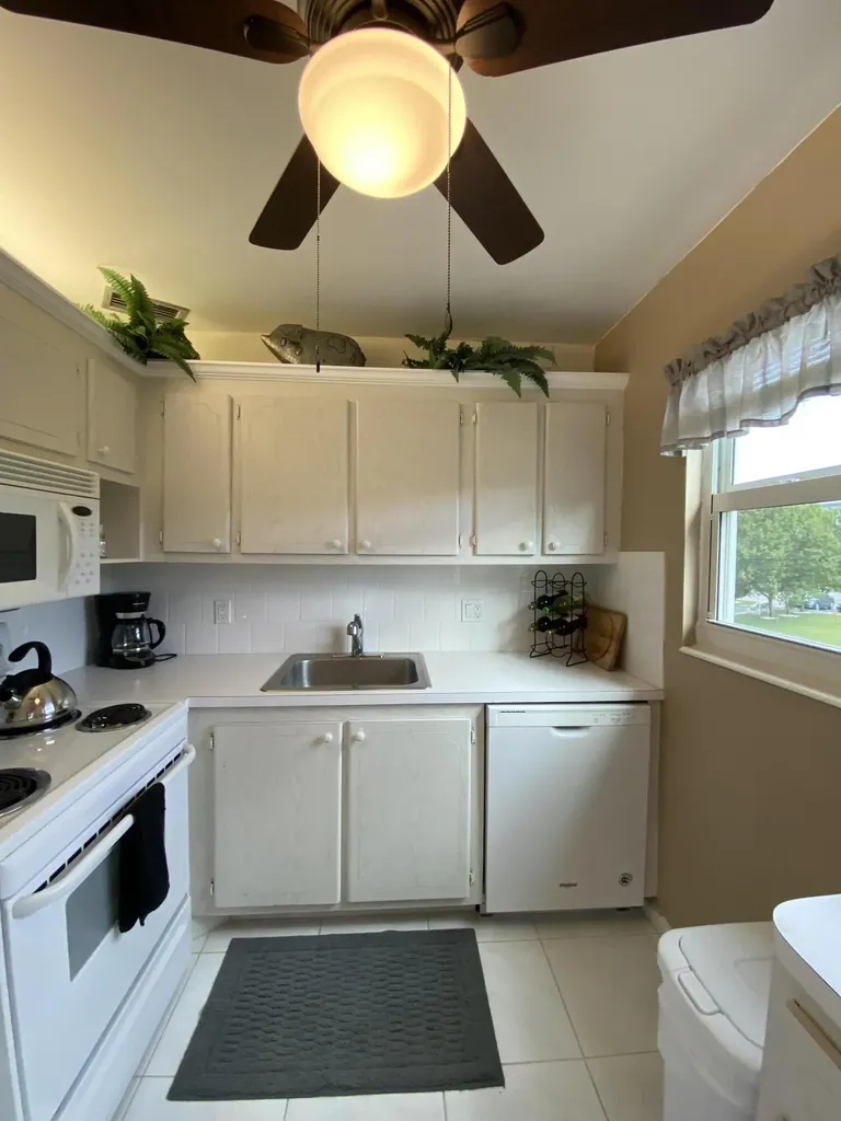 72 Newport D Deerfield Beach FL 33442