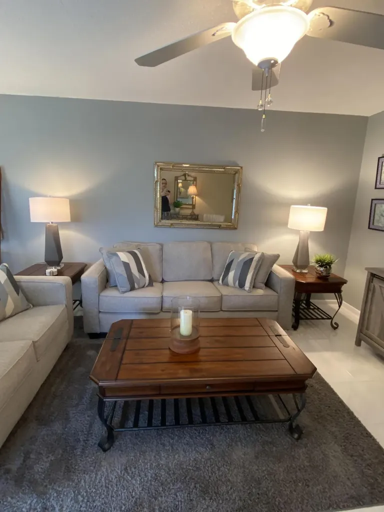 72 Newport D Deerfield Beach FL 33442