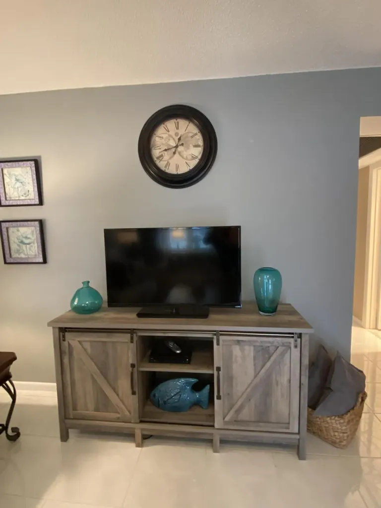 72 Newport D Deerfield Beach FL 33442